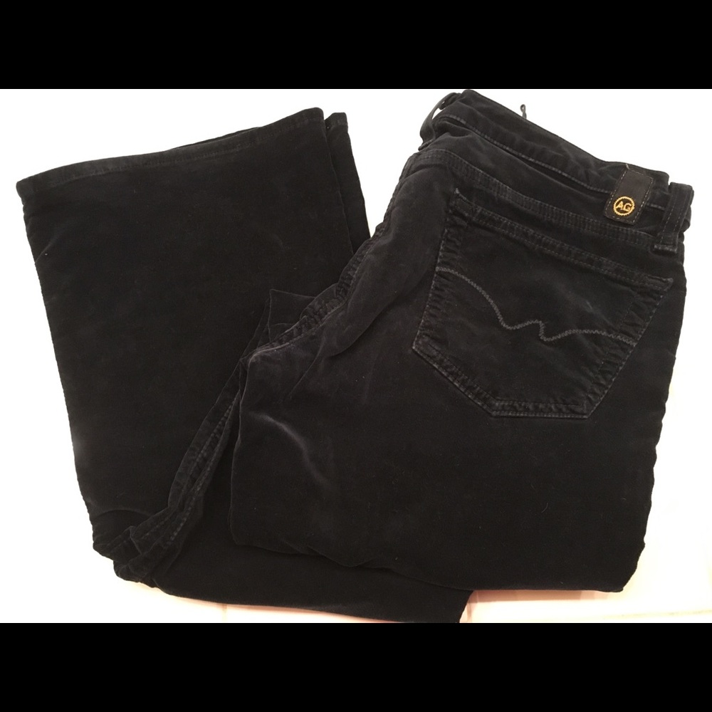 AG “Angel” Jeans